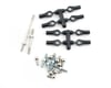 Image 1 for Kyosho Special Steering Rod Set (MP7.5 Kanai 2)