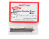Image 2 for Kyosho 3x59mm Phillips Screw Pin (4)
