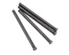 Image 1 for Kyosho 3x44mm Lower Suspension Shaft (4)