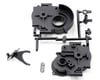 Image 1 for Kyosho Center Gear Box