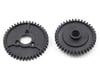 Image 1 for Kyosho Spur Gear Set (43T/39T)