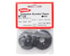 Image 2 for Kyosho Spur Gear Set (43T/39T)