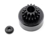 Image 1 for Kyosho 2-Speed Clutch Bell (12T/17T)