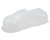 Image 1 for Kyosho Body Set (Clear)