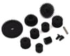 Image 1 for Kyosho MX-01 Drive Gear Set