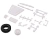 Image 3 for Kyosho MX-01 Land Rover Defender Adventure Body Set (Unpainted)