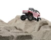 Image 2 for Kyosho MX-01 Mini-Z 4X4 Stackable Terrain Plates