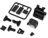 Image 1 for Kyosho Mini-Z MR-03 Motor Case Set