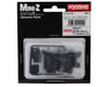 Image 2 for Kyosho Mini-Z MR-03 Motor Case Set