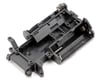 Image 1 for Kyosho Main Chassis (MR-02)