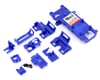 Image 1 for Kyosho Small Chassis Parts Set (MR-02)