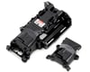 Image 1 for Kyosho Main Chassis Set (MR-03)