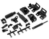 Image 1 for Kyosho Small Chassis Parts Set (MR-03)