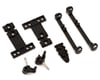 Image 1 for Kyosho Suspension Small Parts Set (MR-03)