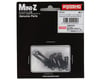 Image 2 for Kyosho Suspension Small Parts Set (MR-03)