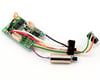 Image 1 for Kyosho R/C Unit Set w/Chase Mode (2.4GHz)