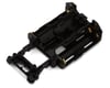 Image 1 for Kyosho Mini-Z MR-03 SP Main Chassis Set