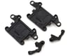 Image 1 for Kyosho MR-04 EVO 2 Front Suspension Arms (2) (Wide/Narrow)