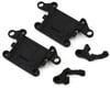 Image 1 for Kyosho MR-04 EVO 2 Hard Front Suspension Arms (2) (Wide/Narrow)