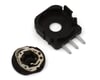 Image 1 for Kyosho Mini-Z MR-04 Potentiometer