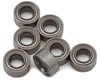 Image 1 for Kyosho MR-04 Ball Bearing Set (7)