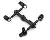 Image 1 for Kyosho Mini-Z RWD Rear Shock Post Set (MR-04/LM)