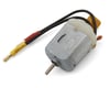 Image 1 for Kyosho MR-03EVO Brushed Motor