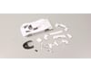 Related: Kyosho Mini-Z MR-03 Toyota GT-One TS020 Body (White)