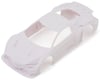 Related: Kyosho Mini-Z MR-03 Honda NSX Concept GT 2014 Body (Unpainted)