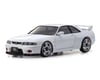 Related: Kyosho Mini-Z MA-020 Nissan Skyline GT RR33 V-Spec Body (Unpainted)