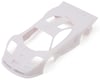 Related: Kyosho Mini-Z MR-03 McLaren F1 GTR Body w/Wheels (Unpainted)