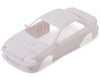 Image 1 for Kyosho Mini-Z MA-020 Impreza WRX STI 22B Body w/Wheels (Unpainted)