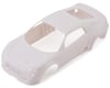 Image 1 for Kyosho Mini-Z MA-020 Neo Classic Racer Body w/Wheels (Unpainted)