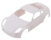 Related: Kyosho Mini-Z MR-03 Fairlady Z S-Tune Body w/Wheels (Unpainted)