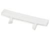 Image 1 for Kyosho Chevrolet Corvette Resin Wing (Wide)