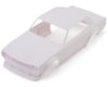 Related: Kyosho Mini-Z MA-020 Skyline 1972 GT-R KPGC10 Body w/Wheels (Unpainted)