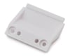 Image 1 for Kyosho Toyota Corolla Levin Front Body Mount