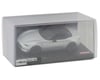 Image 3 for Kyosho Mini-Z MR-03N-RM Mazda Roadster Pre-Painted Body (Ceramic)