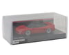 Image 3 for Kyosho Mini-Z MR-03N-RM Honda NSX Pre-Painted Body (Red)