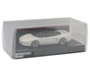 Image 3 for Kyosho Mini-Z MR-03N-RM Honda NSX Pre-Painted Body  (White)