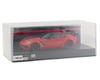 Image 3 for Kyosho Mini-Z MR-03W-MM Chevrolet Corvette ZR1 Body (Red)
