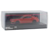 Image 3 for Kyosho Mini-Z MR-03W-MM Chevrolet Camaro ZL1 1LE Autoscale Body (Orange)