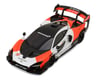 Related: Kyosho Mini-Z MR-03 McLaren Senna GTR Body (White/Red)