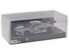 Image 3 for Kyosho Mini-Z MR-04 Chevrolet Corvette C8.R Pre-Painted Body (Gun Metal/White)