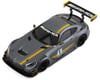 Related: Kyosho Mini-Z MR-03W-MM Mercedes-AMG GT3 Body (Grey/Yellow)