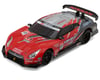 Related: Kyosho Mini-Z MR-03W-MM Xanavi Nismo GT-R 2008 Pre-Painted Body (Red)