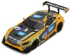 Related: Kyosho Mini-Z MR-03 Mercedes-AMG GT3 No.5 24H Nurburgring 2018 Body (Yellow)