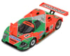 Related: Kyosho Mini-Z MR-03W-LM ASC Mazda 787B No.55 Pre-Painted Body