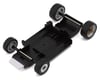 Image 3 for Kyosho Mini-Z MR-03W-LM ASC Mazda 787B No.55 Pre-Painted Body