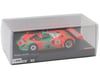 Image 4 for Kyosho Mini-Z MR-03W-LM ASC Mazda 787B No.55 Pre-Painted Body